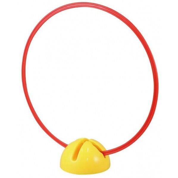 わっかトンネルセット