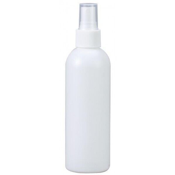 スプレー容器 200ml