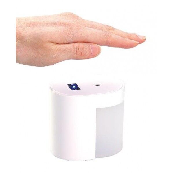 オートテﾞィスヘﾟンサー(アルコールミストタイフﾟ)