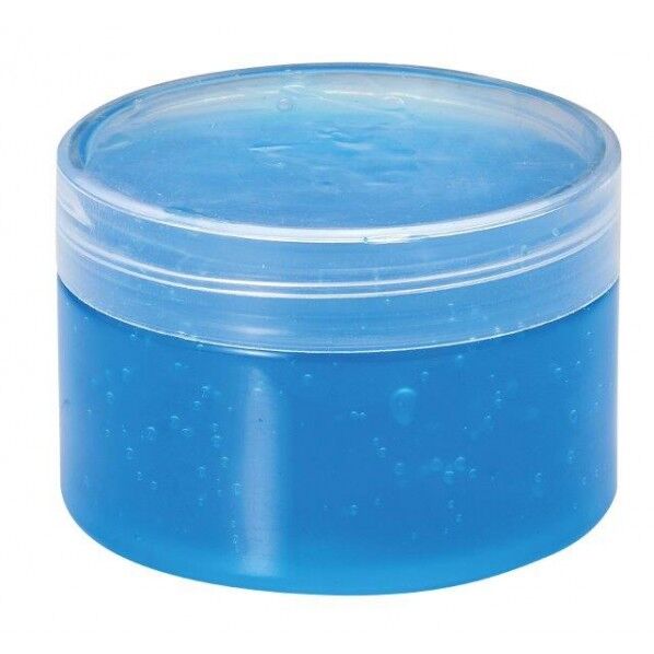 アーテック お掃除スライム 74088 1個...