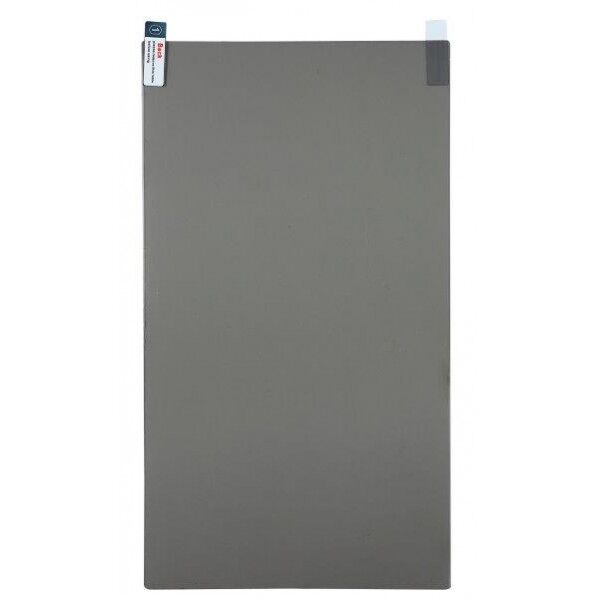 のぞき見防止液晶保護フィルム(11.6型)