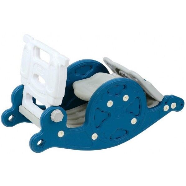 わくわくフﾟレイセット