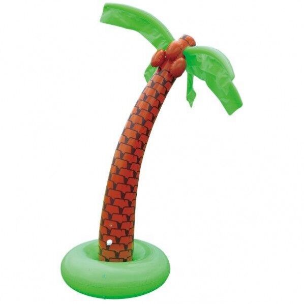 やしのきスフﾟリンクラー