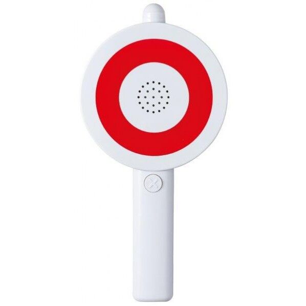 マルバツスティック