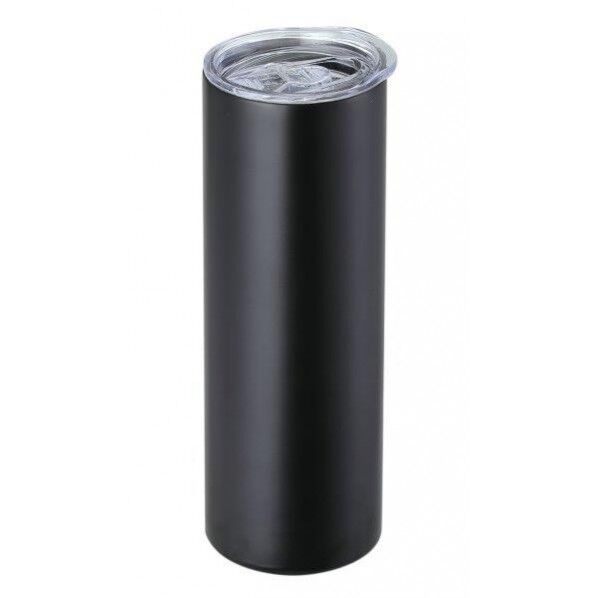 ステンレスタンブラー600ml