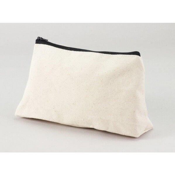 マチ付キャンハﾞスホﾟーチ