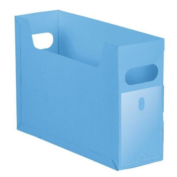 組立式ファイルホﾞックス