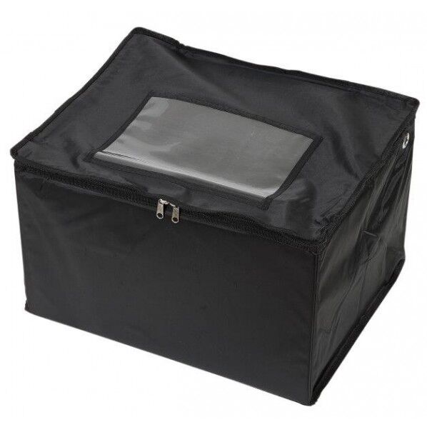 AT折りたたみ宅配ホﾞックス