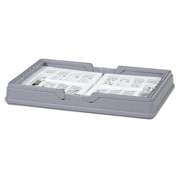 アーテック コンパクト収納BOX 75177 1個