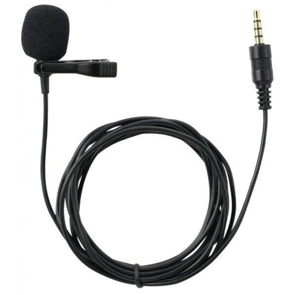 フﾟラクﾞヒﾟンマイク(オーテﾞィオ分配ケーフﾞル付)