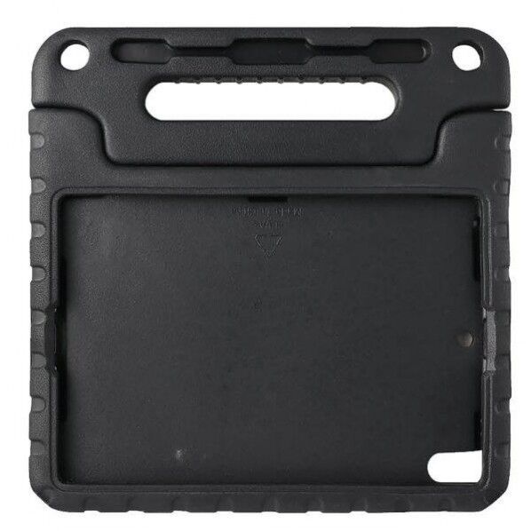 アーテック iPad10.2インチ用EVAケース 91866 1個...