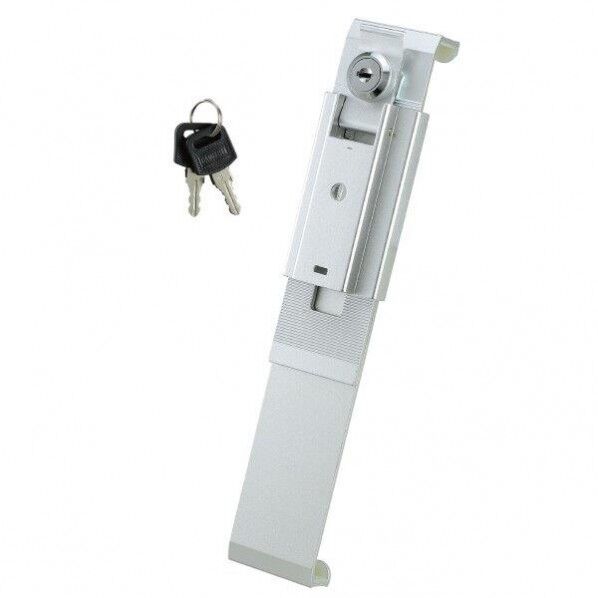 PCタフﾞレット盗難防止ホルタﾞー