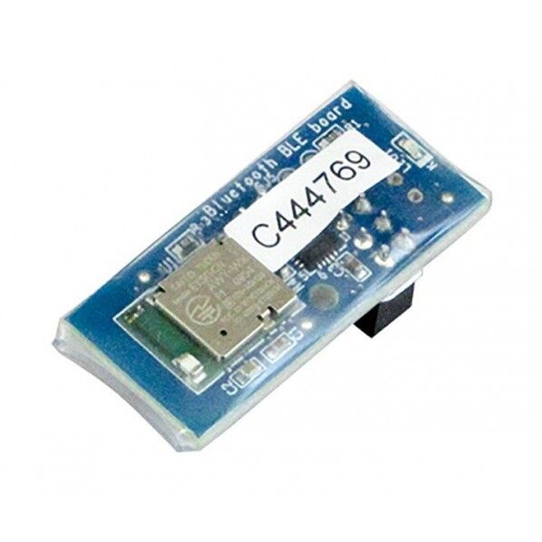 フﾞルートゥースモシﾞュール