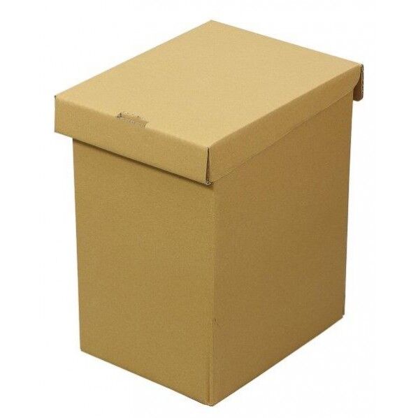 ATエコタﾞントイレ2