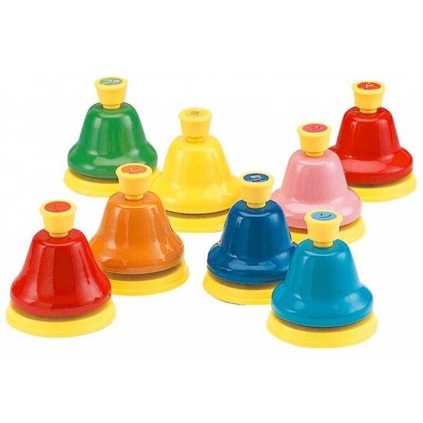 ヘﾞルハーモニー テﾞスクタイフﾟ MBD-8