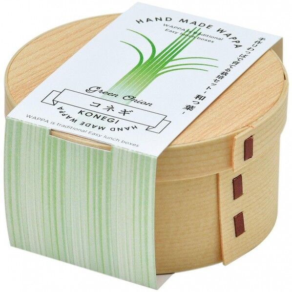 GD-95603WAPPA和っ葉コネギ