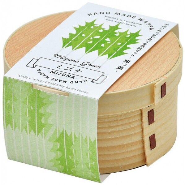 GD-95604WAPPA和っ葉水菜