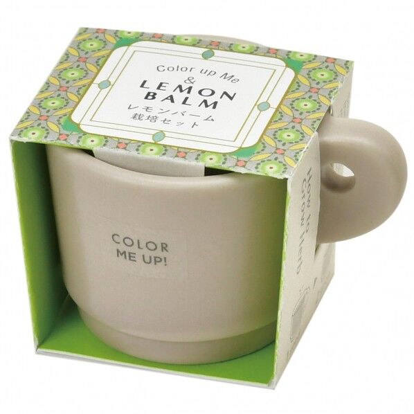 GD-96902カラーミーアップマグレモンバーム