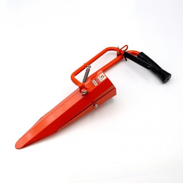 H45MPホーラーミニH45MP