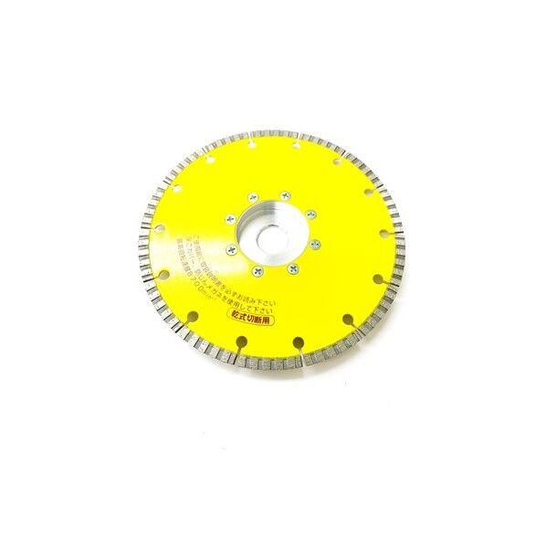 YB-180C与三郎180オフセット型