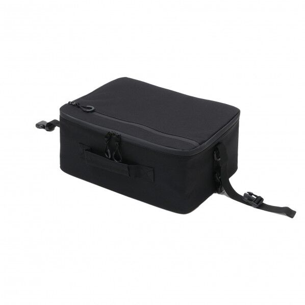 マージコンテナSブラック