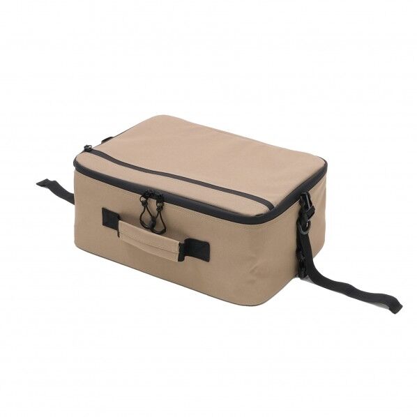 マージコンテナSサンドベージュ