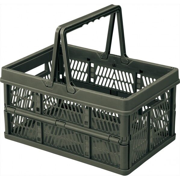 LFS-31GRスタッチボックス