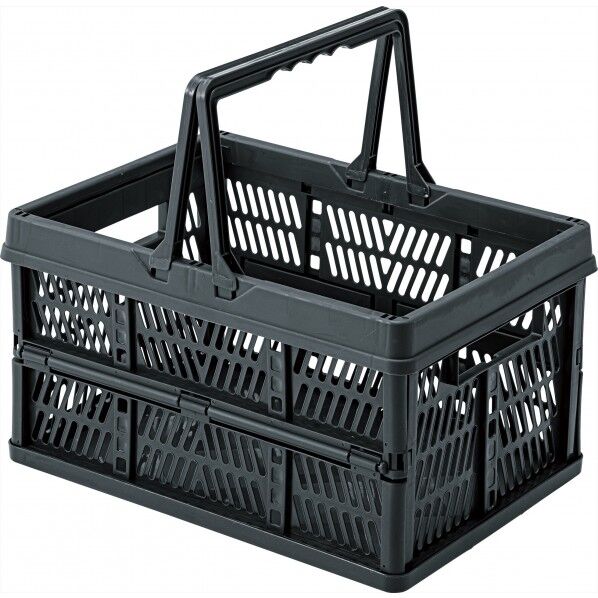 LFS-32BKスタッチボックスL