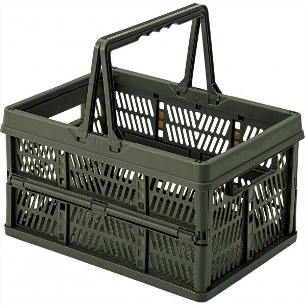 LFS-32GRスタッチボックスL