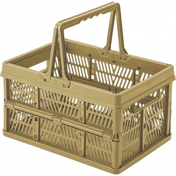 LFS-32SBEスタッチボックスL