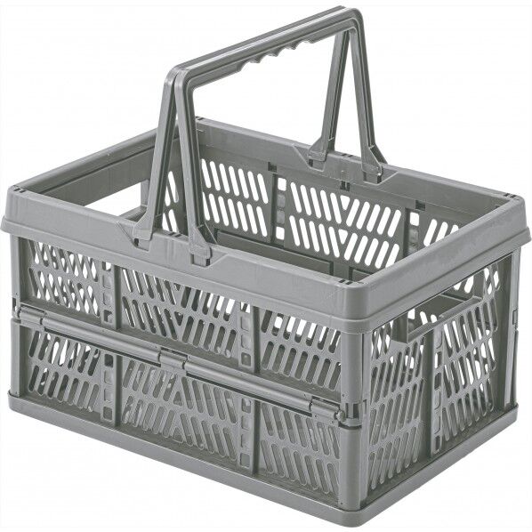 LFS-32GYスタッチボックスL