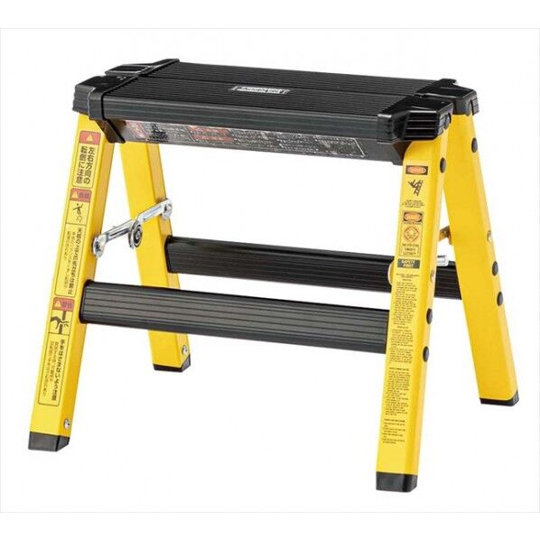 PC-701YEステップスツール