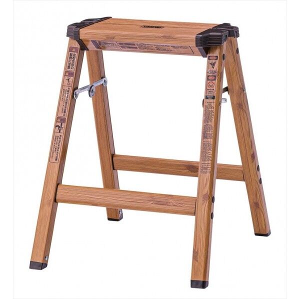 PC-406ステップスツールH