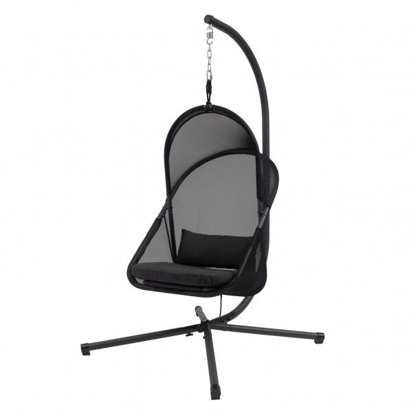 RKC-540BKハンギングチェア