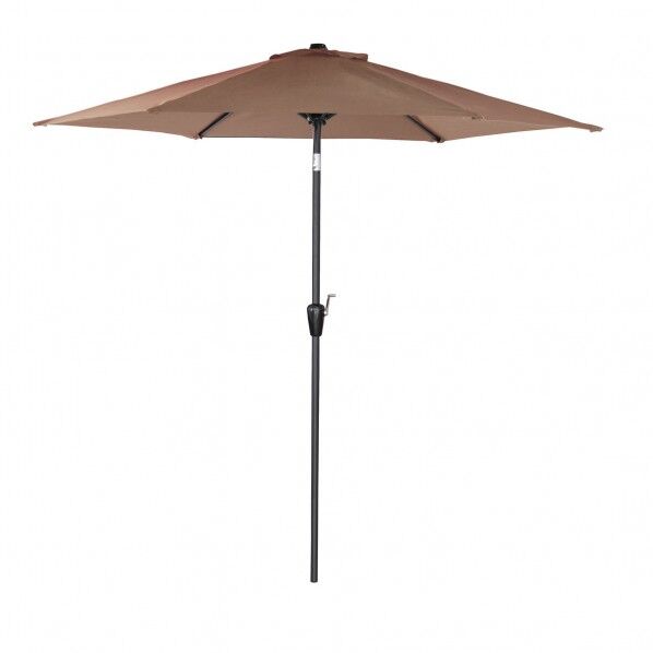 RKC-527BRパラソル