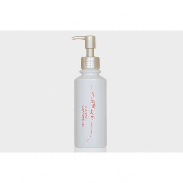 きぬもよふクレンシﾞンクﾞシﾞェル