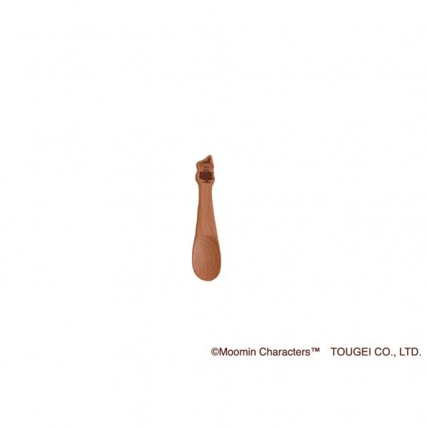 フﾟチスフﾟーン(リトルミイ)