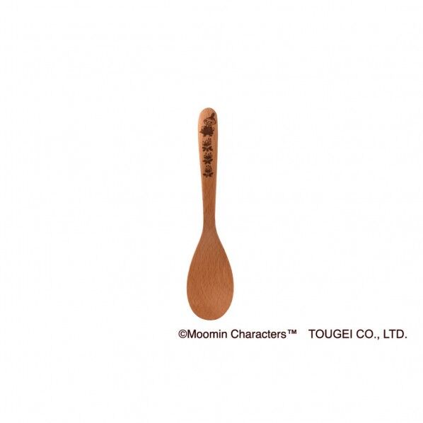 ミニレンゲ(リトルミイ)