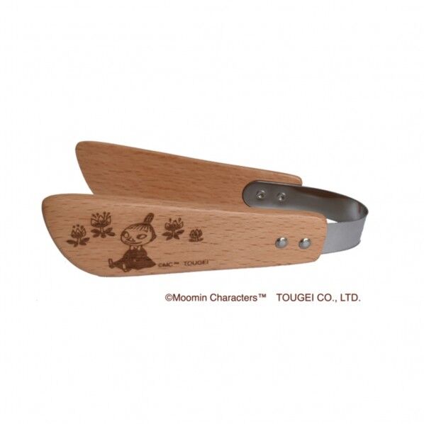 テーブルトング (リトルミイ)