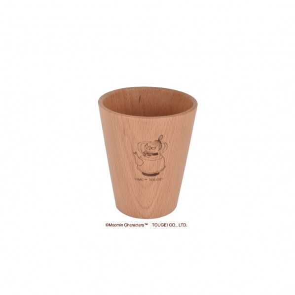 ストレートコップL(リトルミイ)