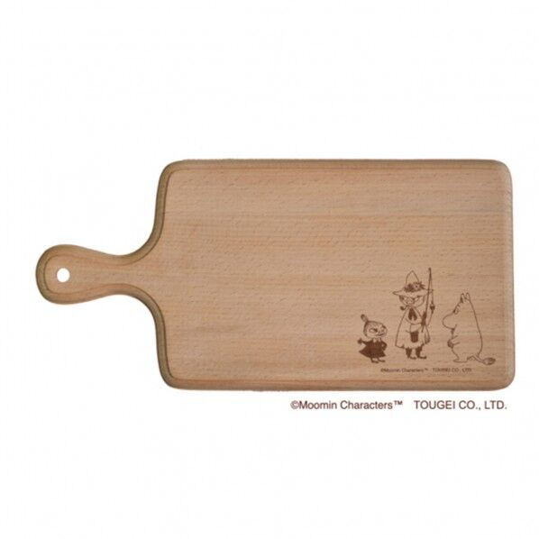 M フィッシンクﾞ