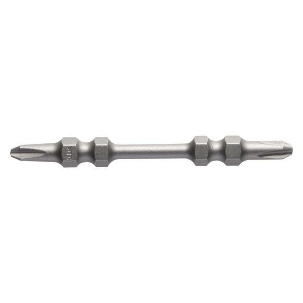 (+)2×3.5×65 No.ST14 10本