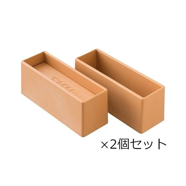 DWS26LB2X6Sライトフﾞラウン