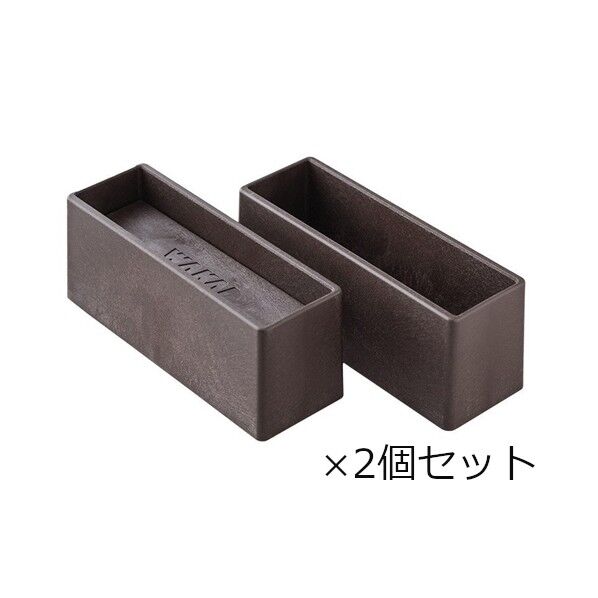 DWS26DB2X6Sタﾞークフﾞラウン