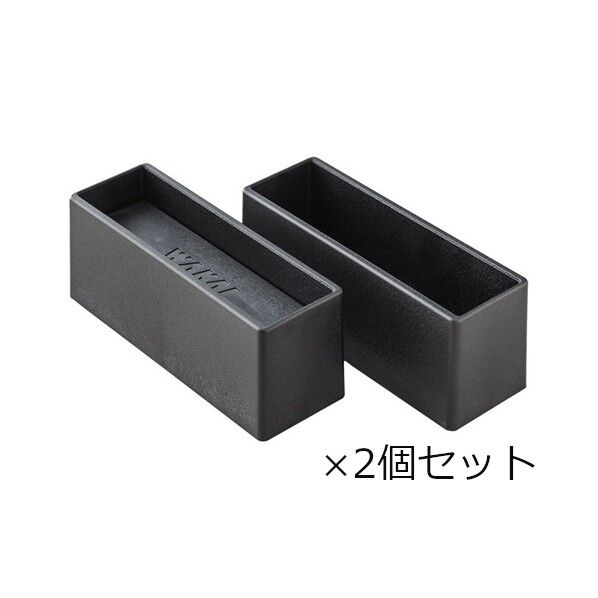 DWS26BK2X6Sブラック