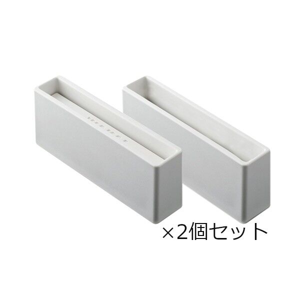 DWS16W1X6Sホワイト