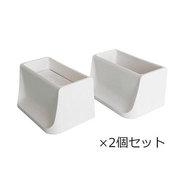 DWS902X4Rホワイト