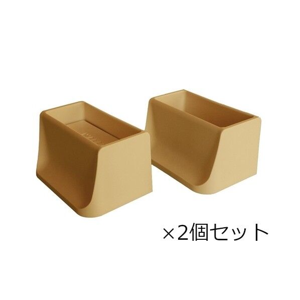 DWS90LB2X4Rライトブラウン