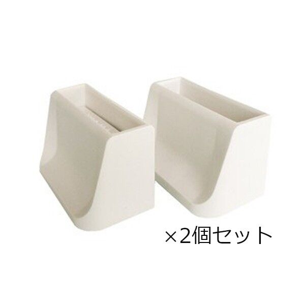 DWS141X4Rホワイト