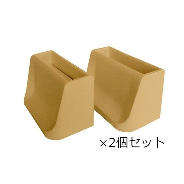 DWS14LB1X4Rライトフﾞラウン